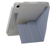 MAGEASY Facet do iPad mini 8.3" (Alaskan Blue) - 1415920 - zdjęcie 4